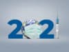 WHO: 10 global health issues to track in 2021