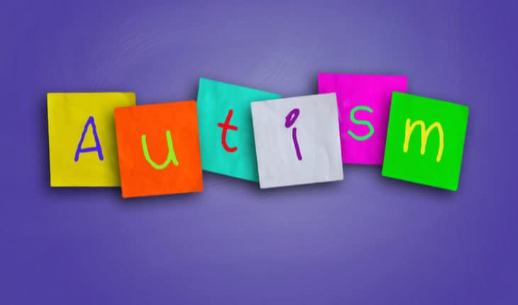 "high functioning autism"