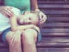 Primary school-aged children self-harming
