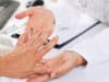 People with rare autoimmune diseases at increased risk of dying during Covid-19
