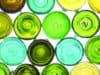 A quarter of UK adults cut down drinking in January 2020