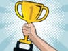 The Elliotson prize and lecture