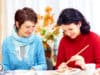 Research with life-saving potential for adults with learning disabilities and autism