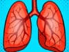Lung disease diagnosis wait times