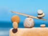 Newly described condition causes loss of vertigo perception and imbalance