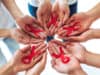 Introducing the HIV Commission to mark World AIDS Day
