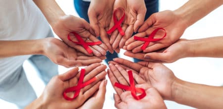 HIV Commission