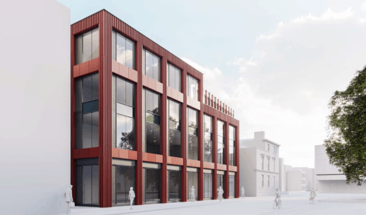institute