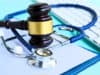 Covid-19: Work begins to tackle health inequalities