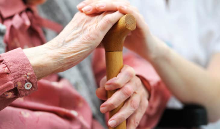home care