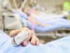 Arthritis drugs may help sickest Covid-19 patients