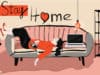 Faster action on at-home cervical screening