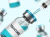 Global partnership to create home-grown vaccines