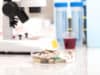 New trial to test drugs for preventing Covid-19 in care homes