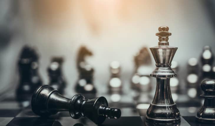 chess