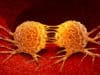 How inflammatory signalling molecules contribute to carcinogenesis