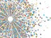 The unusual suspects: Rare disease webinar