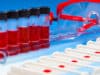Can blood tests help to detect early cancers