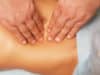 The role of the lymphatic drainage of the brain