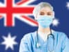 Australia-wide COVID study