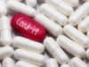 New study suggests better approach in search for COVID-19 drugs
