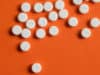 Aspirin preferred to prevent blood clots in kids after heart surgery