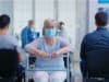 Emergency Departments face continued pressures