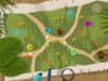 Road map for neglected tropical diseases