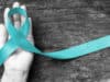 Urgent ovarian cancer symptoms ignored during lockdown