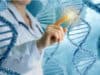 What does every GP need to know about ethics and genomic health information?