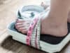Eating disorders ‘risen considerably’ during the pandemic
