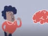 Monday 22 February is World Encephalitis Day