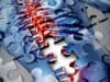 Cracking the ‘code’: spinal cord injury