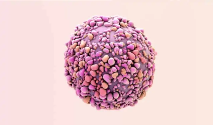 precision medicine
