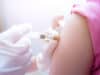 Sarcoma patients overlooked in vaccine protection