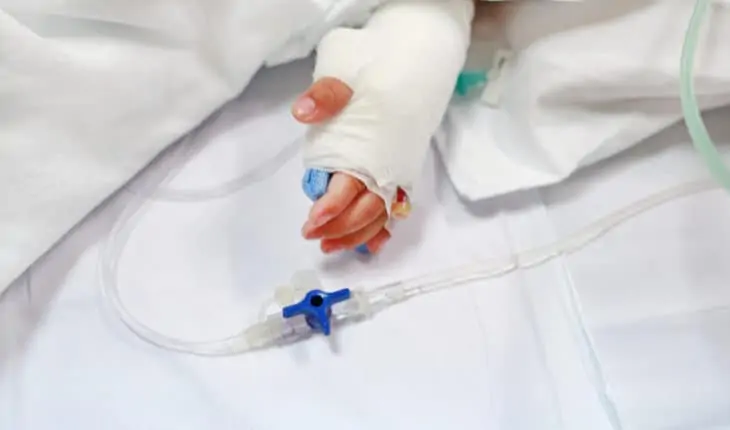 chemotherapy