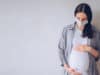 COVID and maternity care