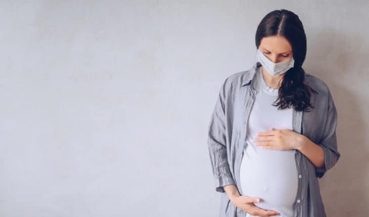 maternity care