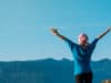 Life-improving research for brain cancer survivors