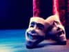 The toll of Schizophrenia and personality disorders