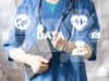 Royal Marsden digital breakthrough set to revolutionise clinical trial management