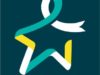 Facts about Bowel Cancer