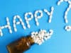 Antidepressant withdrawal or relapse?