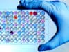 Master’s course in Molecular Precision Medicine