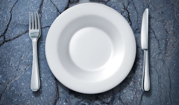 diabetes crisis