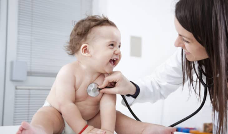 A new way to prevent childhood obesity