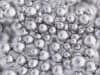 “Game-changing” technology to improve Covid-19 face mask protection