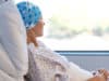 UK Covid-19: Cancer patients more likely to die