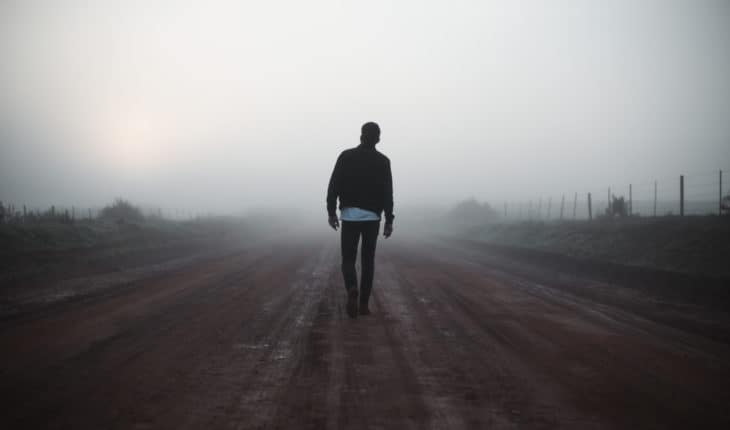 Loneliness