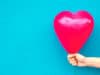 Penicillin targets rheumatic heart disease in kids